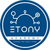 Etony Academy